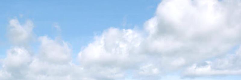 k_kkumi's profile banner image