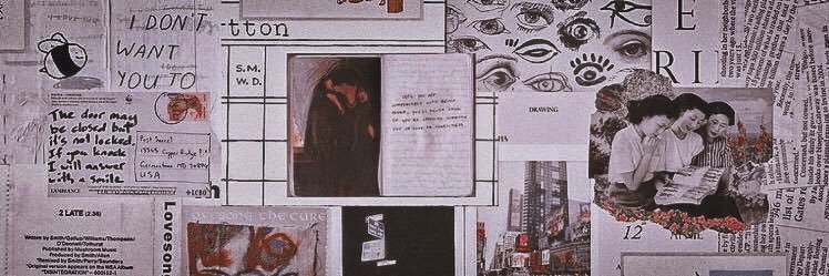 LDHATTACK66's profile banner image