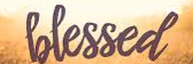 ABee_RCP's profile banner image