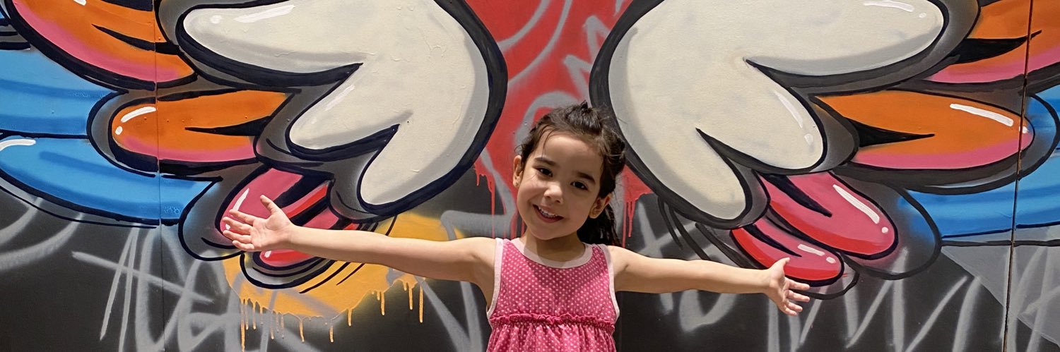 dyrly's profile banner image