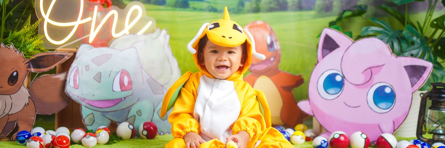 iamNateee's profile banner image