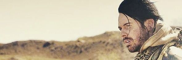 JayceLewisUK's profile banner image