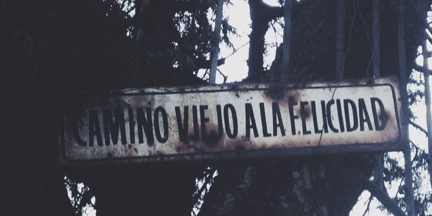 almamorar's profile banner image