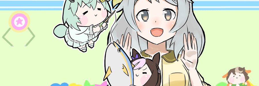 genzoZ71's profile banner image