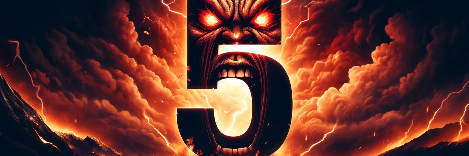 app_glacier's profile banner image