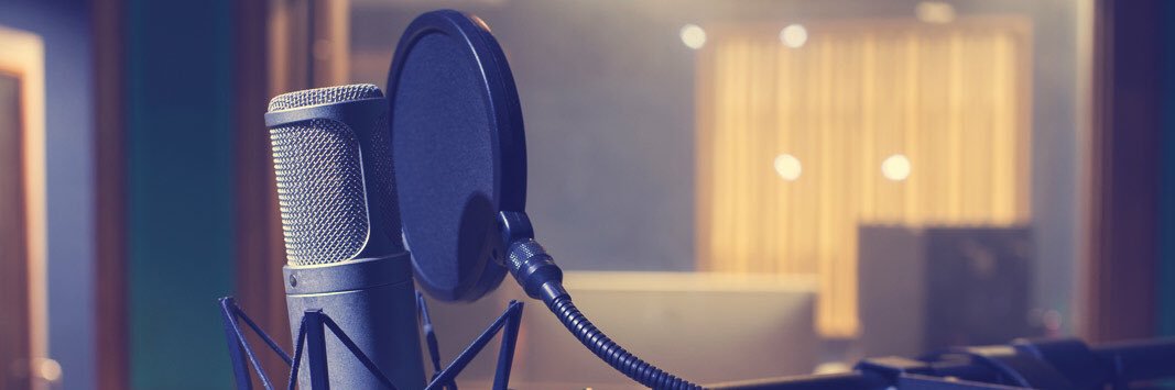 davidrhaley's profile banner image