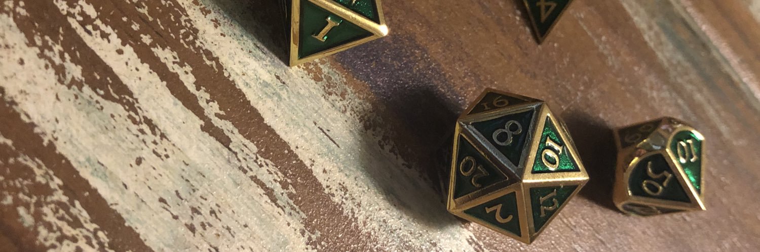 JVaehsen's profile banner image