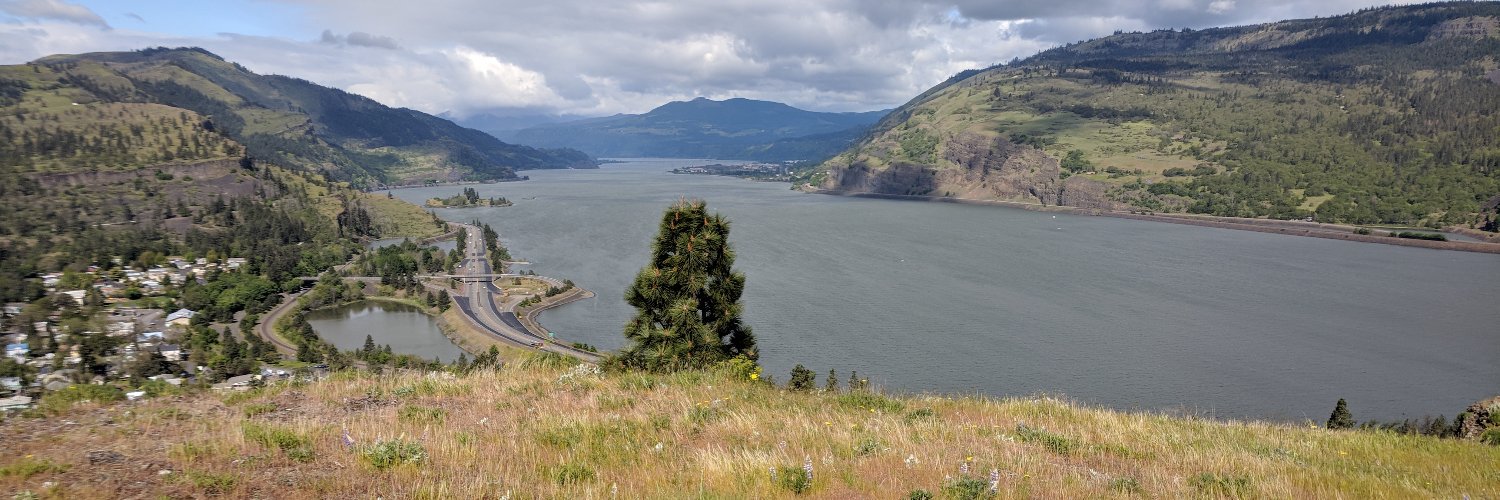 Beka Feathers banner