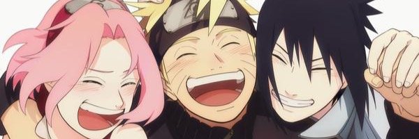 ochayukisakura's profile banner image