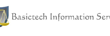 BasicTech2's profile banner image