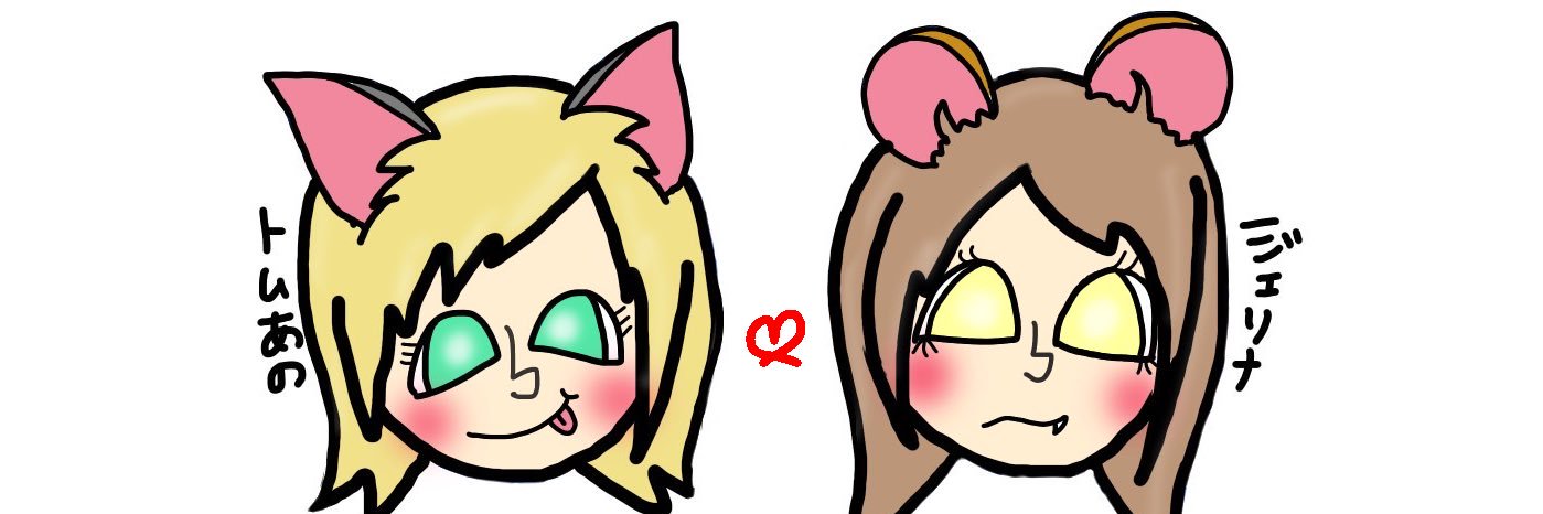 fr_tor_'s profile banner image