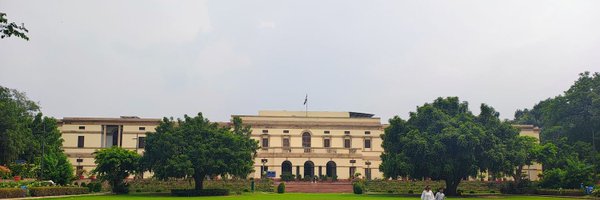 rohitku13930396 Profile Banner