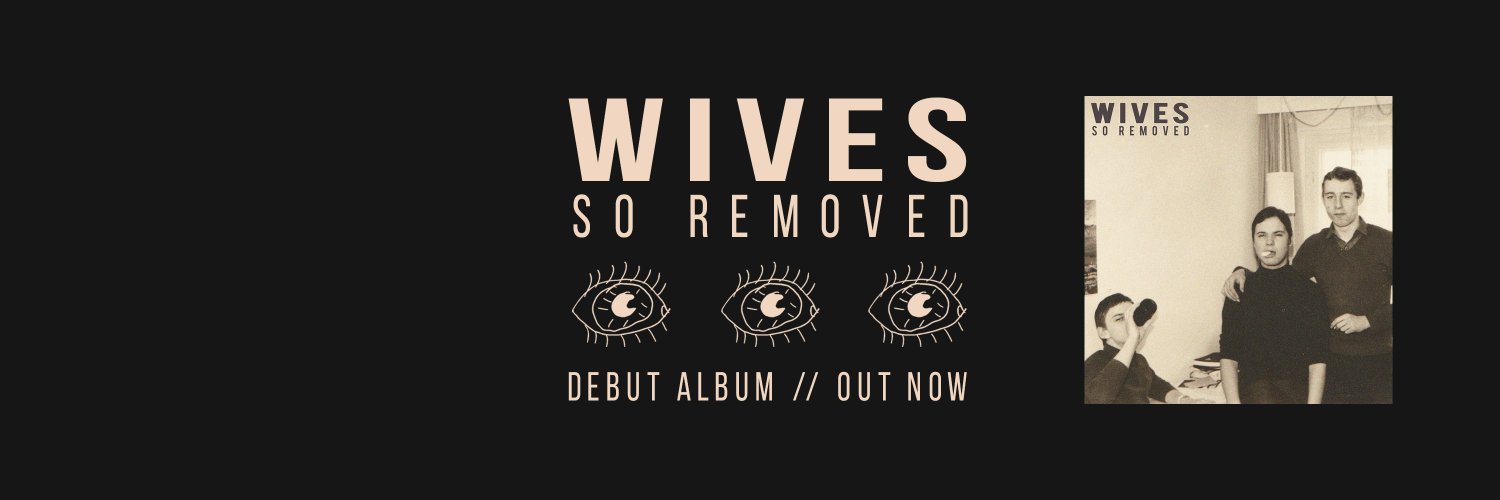 WIVESnyc's profile banner image