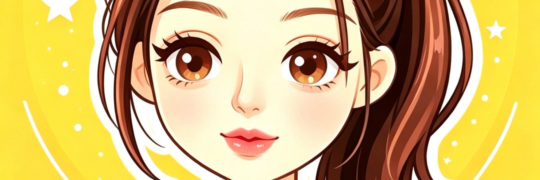 mickeykenyon's profile banner image