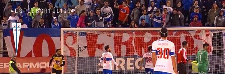 CapitanCobarde's profile banner image