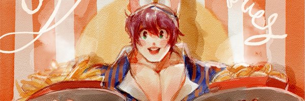 subliminalPlums Profile Banner