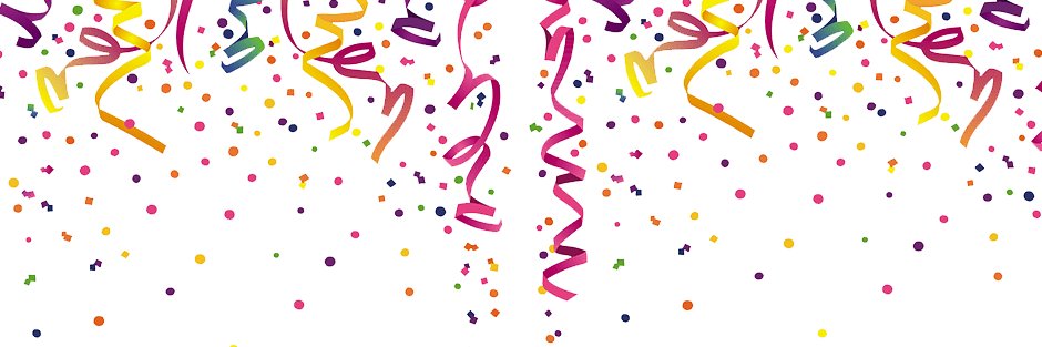 _CliffordHarris's profile banner image