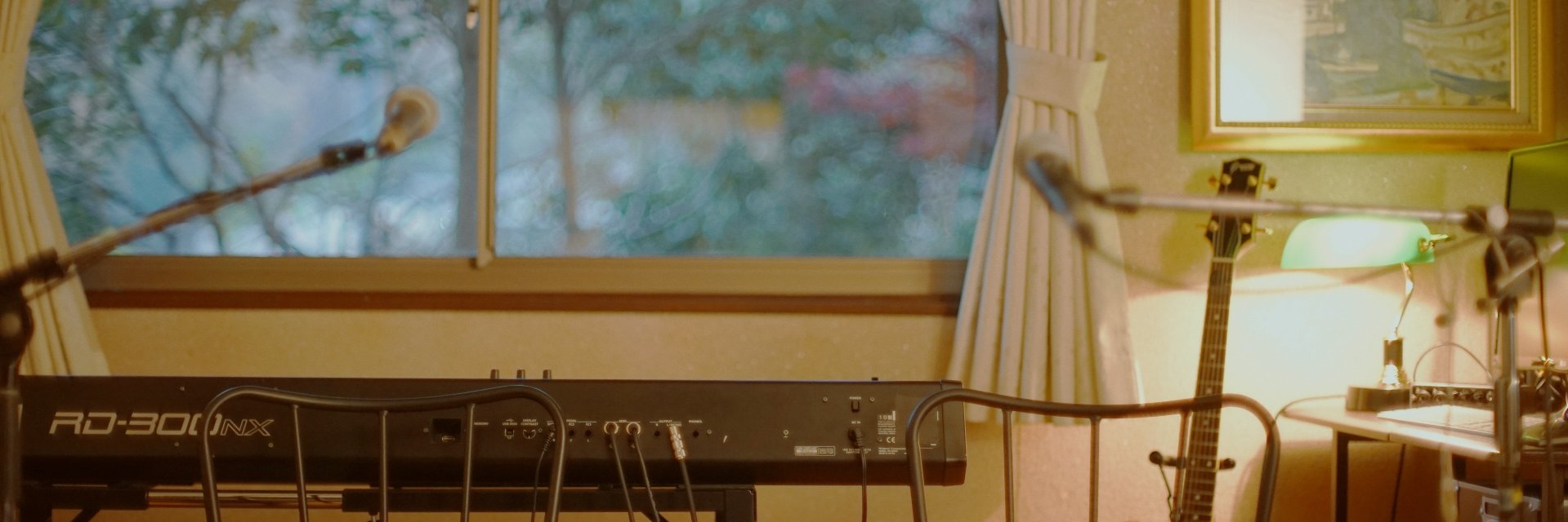 studio_bgs's profile banner image