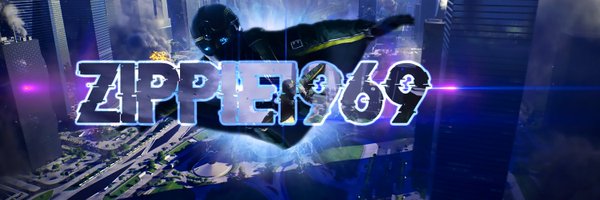 Zippie1969 Profile Banner