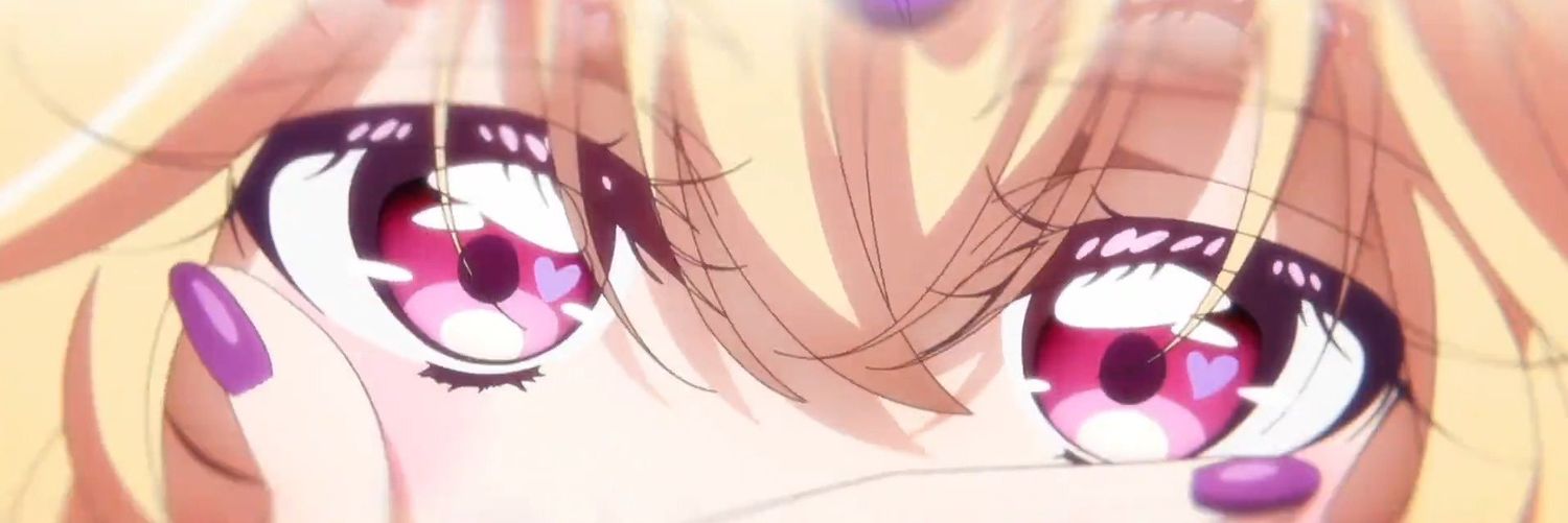 ᶻᵒᵈⁱᵃᶜ ᵒʳᵃᶜˡᵉ ⁷ banner