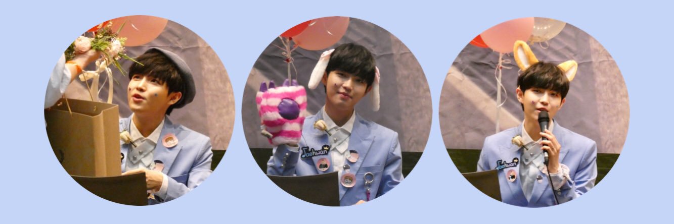 🍃유키짱:D🍃❣ banner