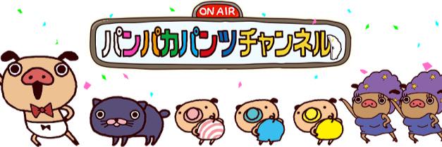 cubicmayo's profile banner image