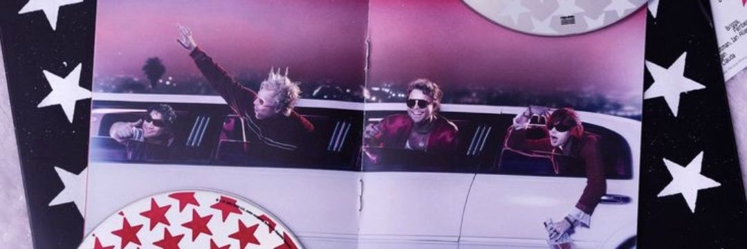 zuzaharry's profile banner image
