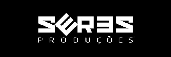 SeresProducoes Profile Banner