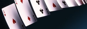 Makttube's profile banner image