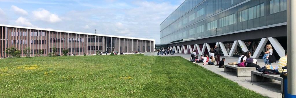 Bilboko Hezkuntza F. de Educación de Bilbao banner