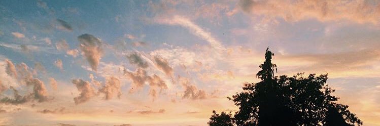 anke_vr's profile banner image