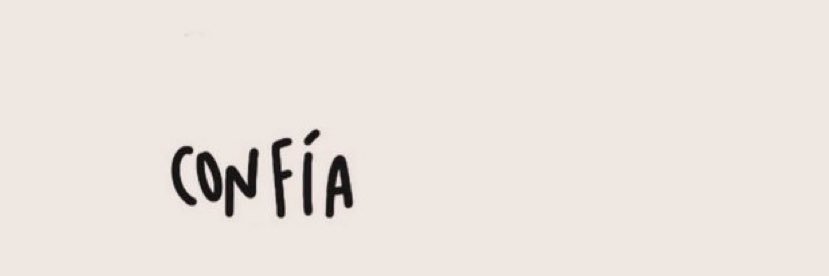 Ede banner