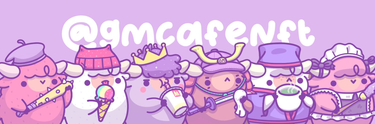 17carat.eth 🥞˚* ❀ banner