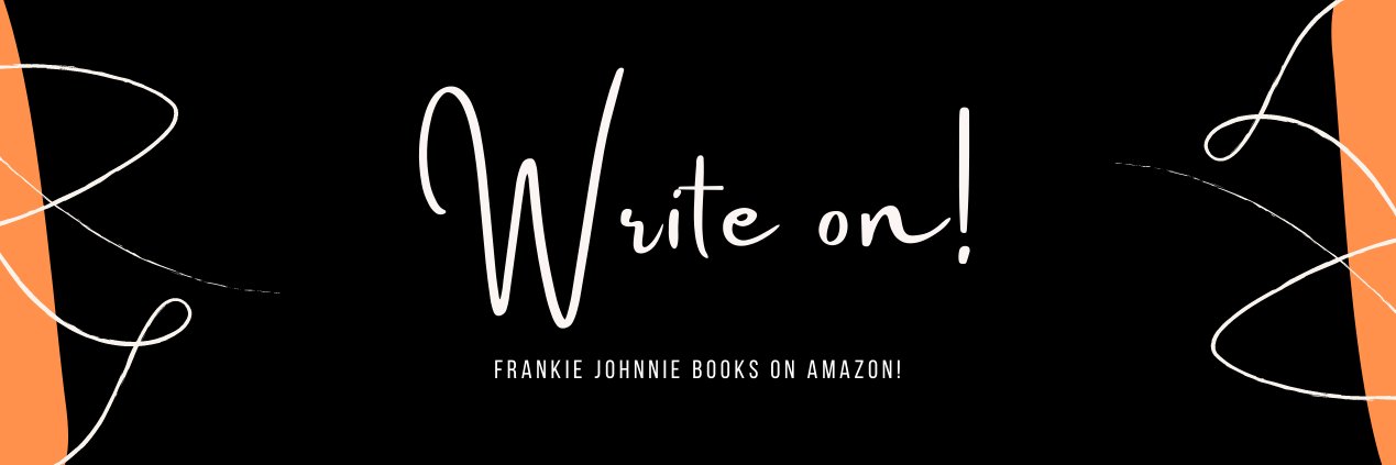 FBKwrites's profile banner image