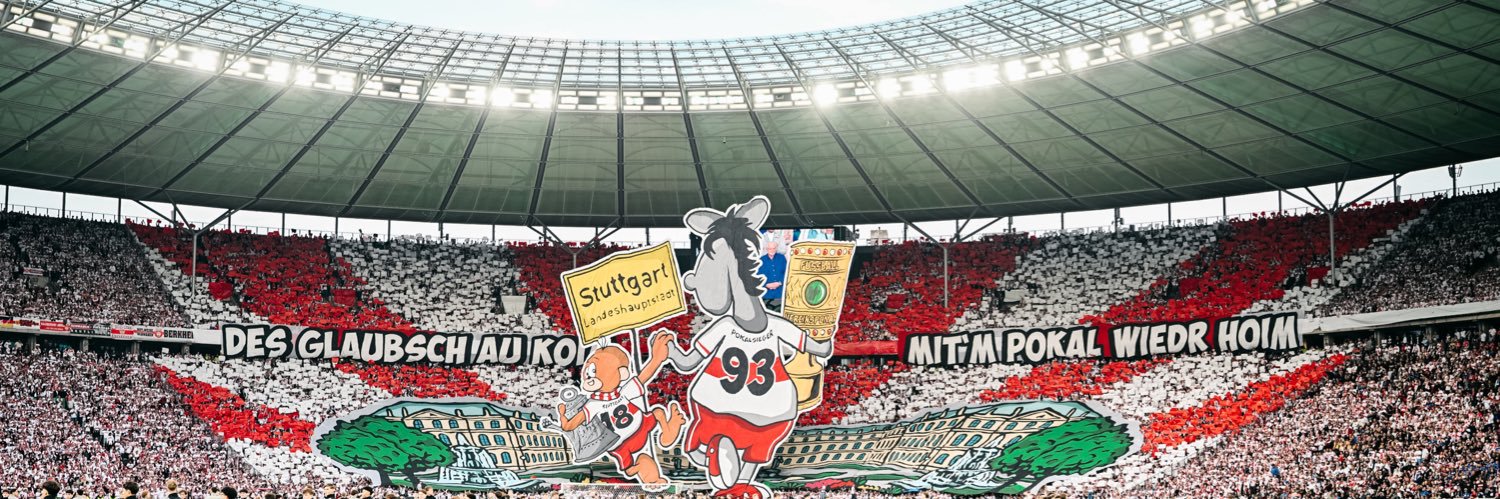 Watson_1893's profile banner image