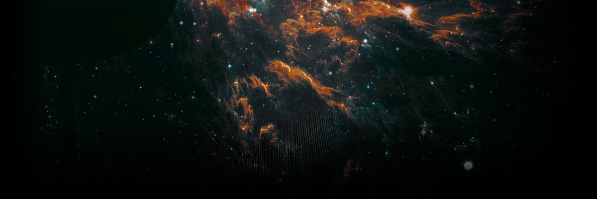 tumanew_'s profile banner image