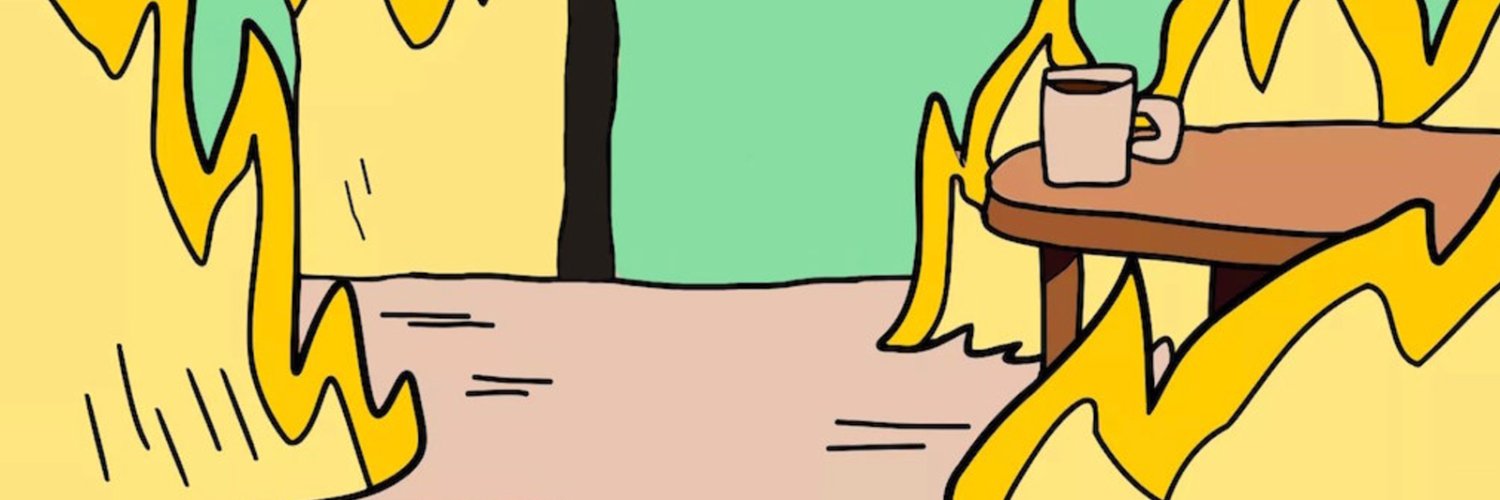 5anch3's profile banner image