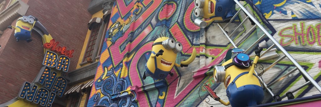 13y_pon's profile banner image