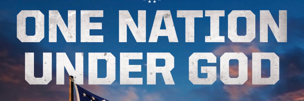 EnsignRandUSN banner
