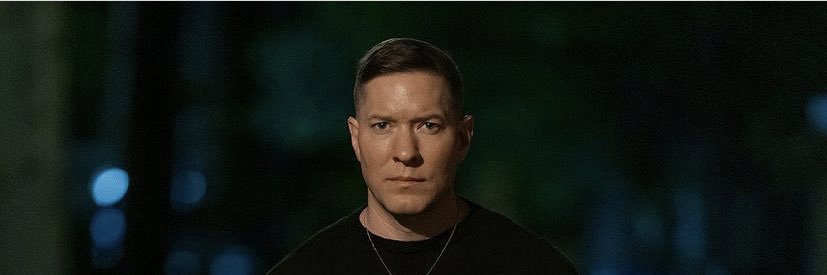 TomVersace's profile banner image