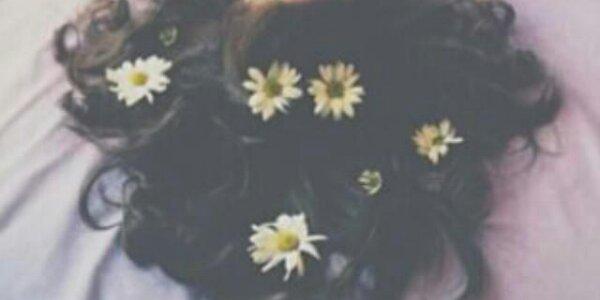 Mella Sisca Damayanti banner