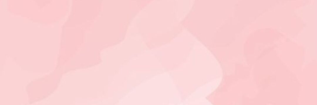 uxsuario's profile banner image