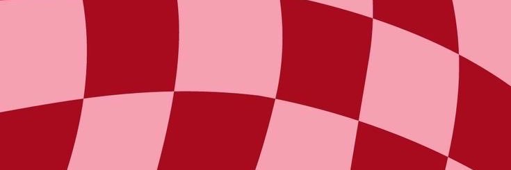_dudaalimaa's profile banner image