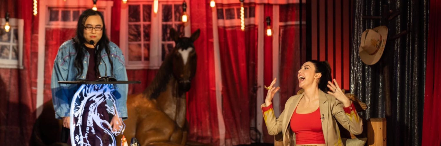 Robin Tran 🏳️‍⚧️ banner