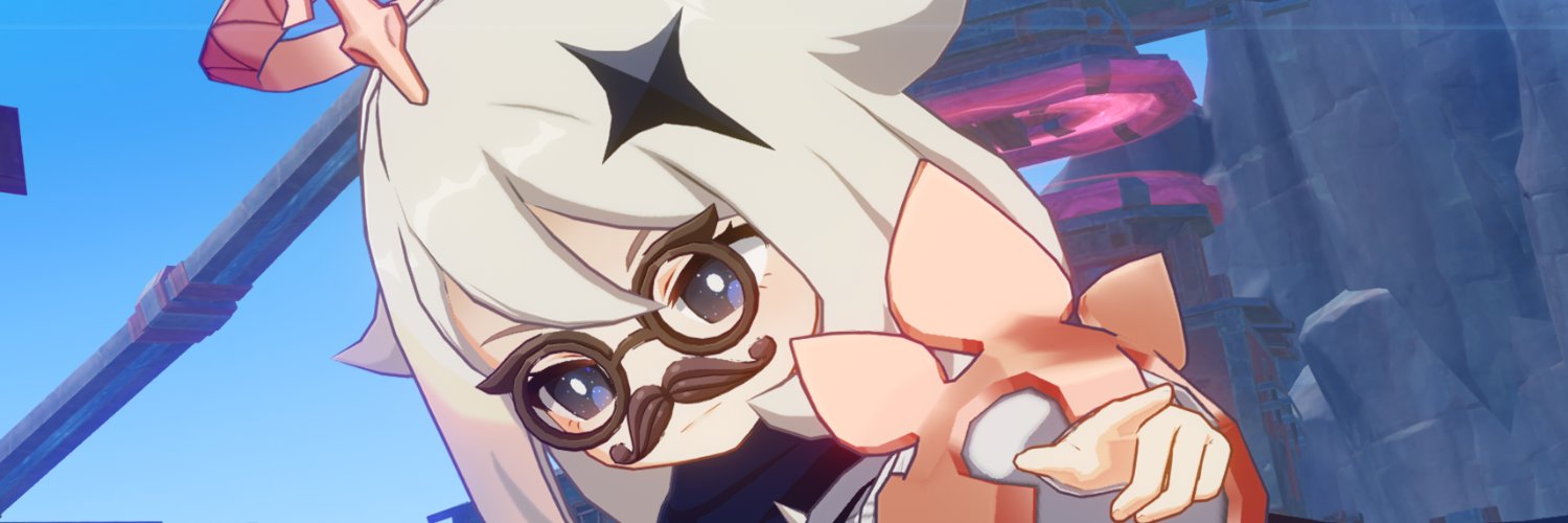 poke_sm4's profile banner image