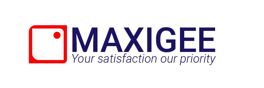 maxigee_'s profile banner image