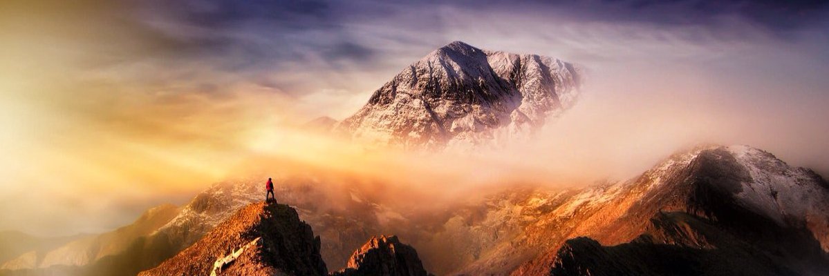 VidacQuotes's profile banner image