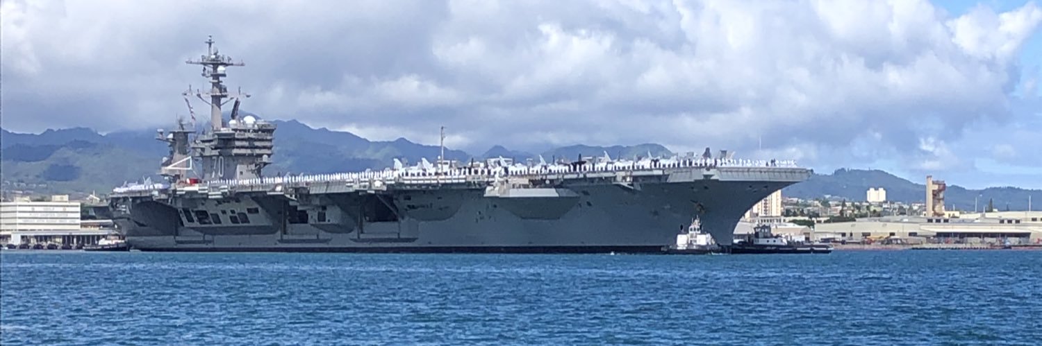 Dr. Jennifer T. Edwards banner