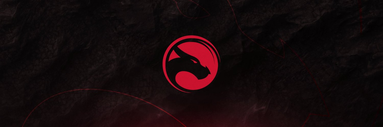 Robban592's profile banner image