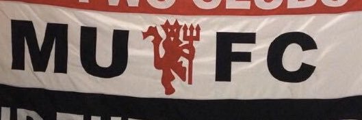 eamondonovan's profile banner image